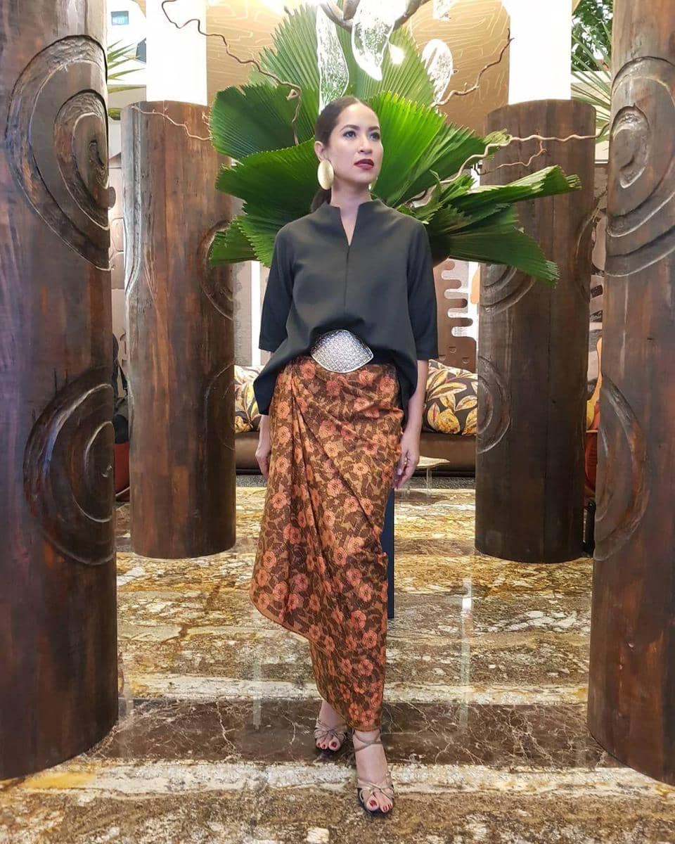 instagram.com/sarinila16