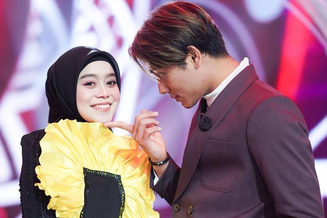 instagram.com/rizkybillar