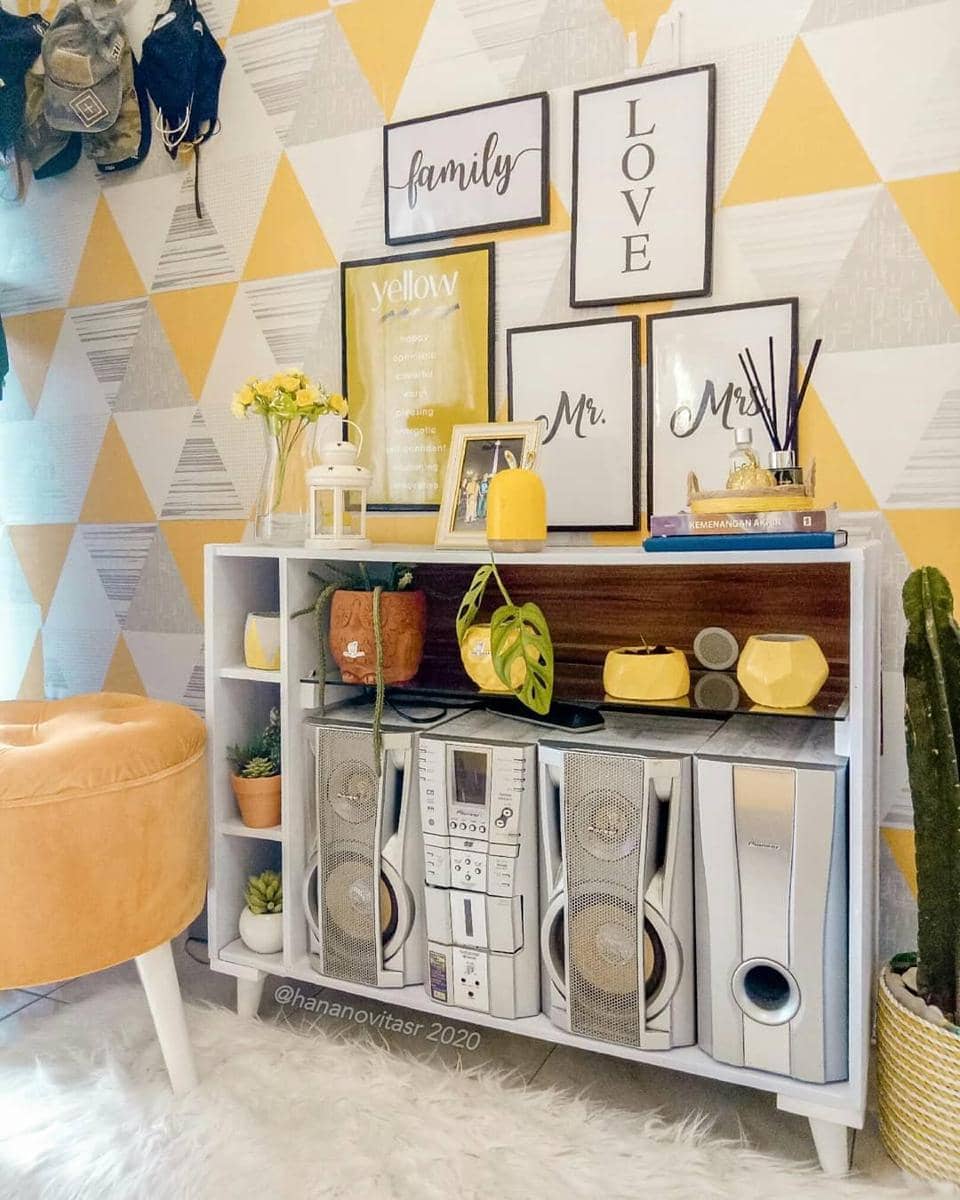 Instagram.com/hananovitasr