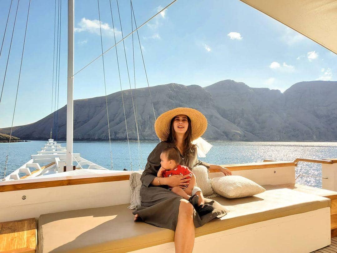 instagram.com/paula_verhoeven