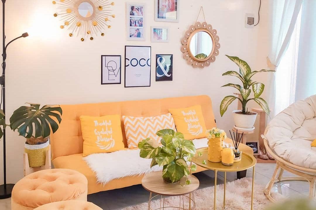 Instagram.com/hananovitasr