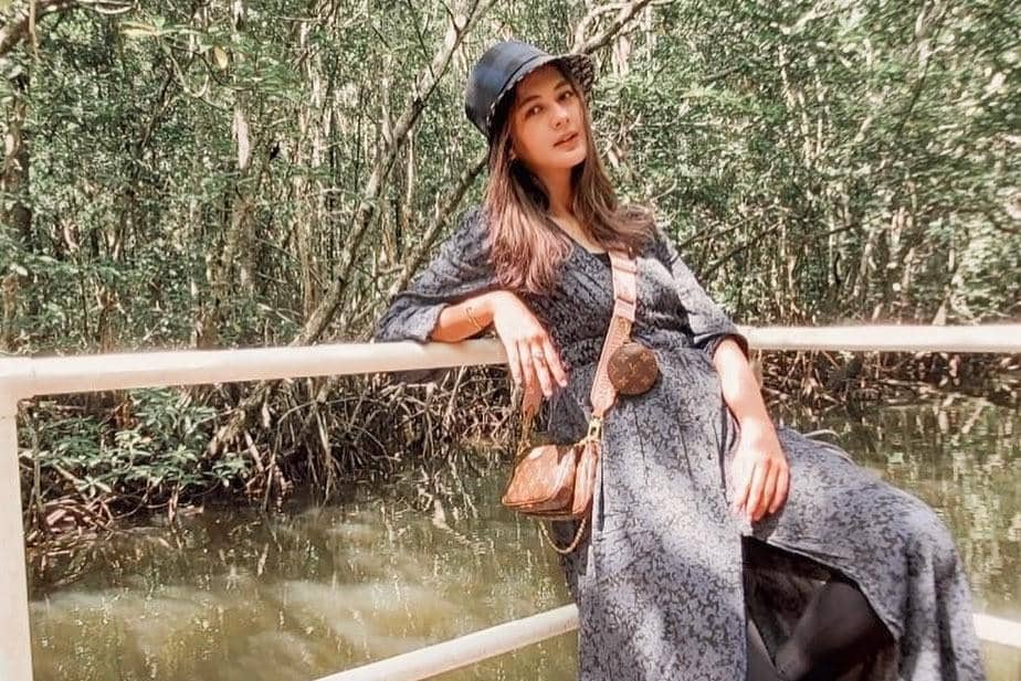 instagram.com/paula_verhoeven