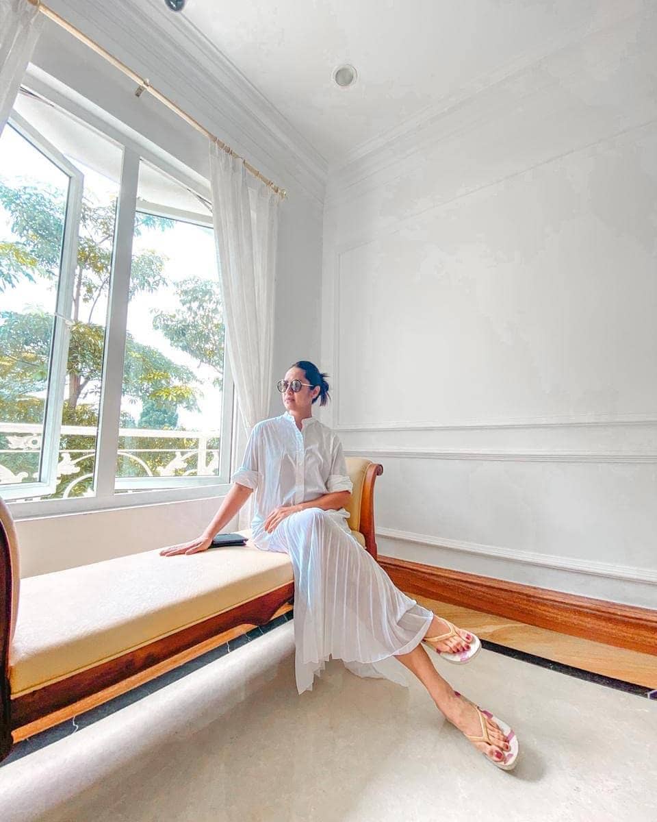 instagram.com/sarinila16