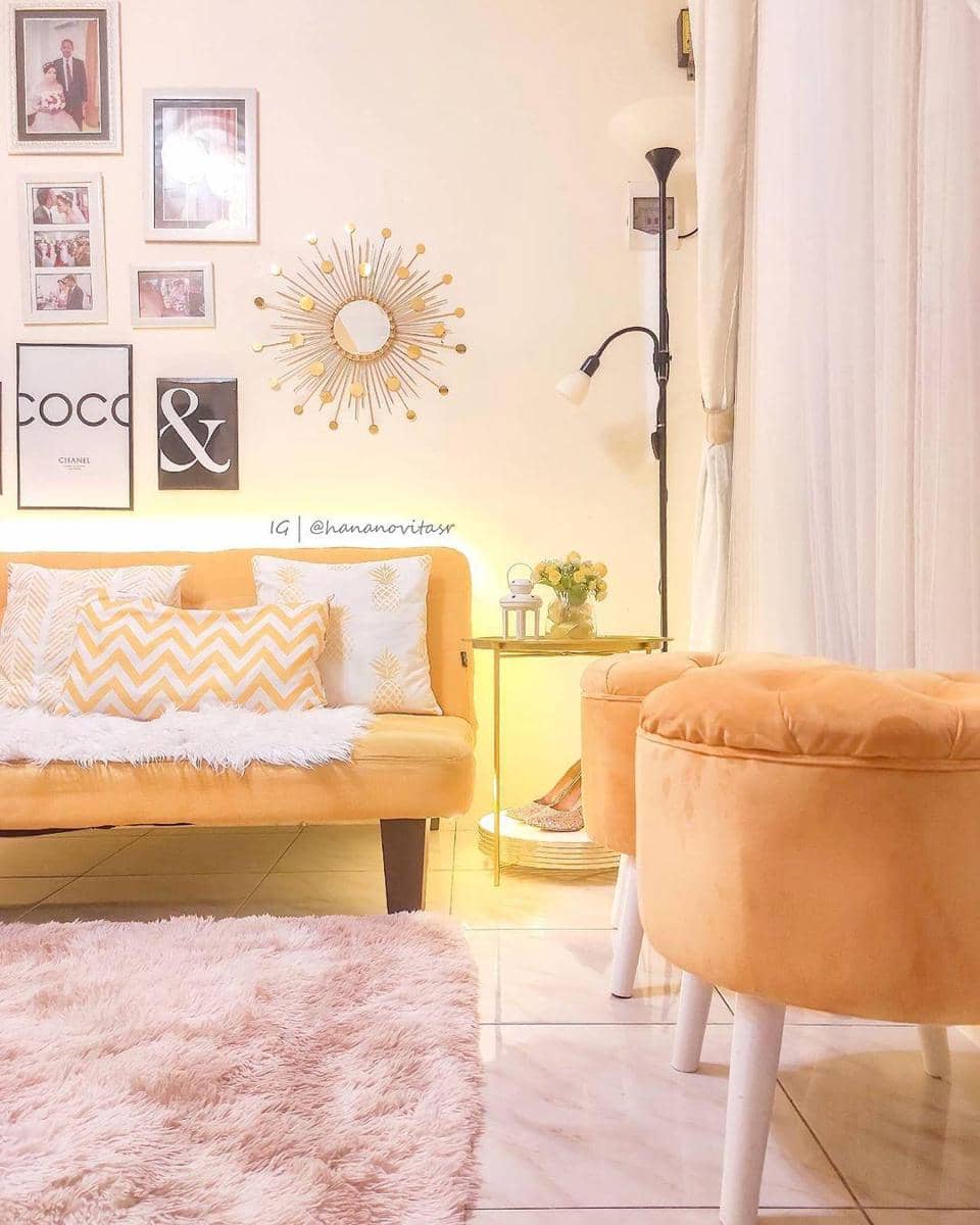 Instagram.com/hananovitasr