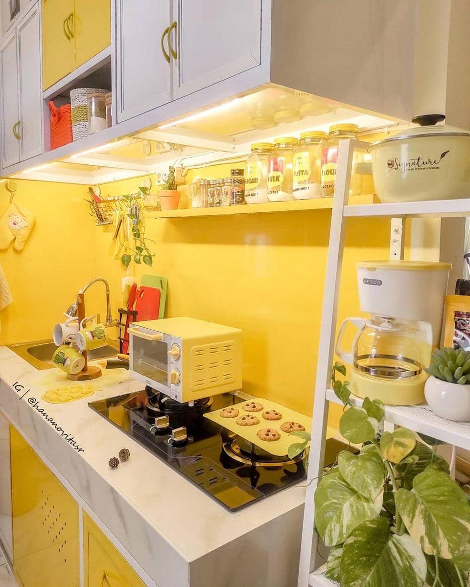 Instagram.com/hananovitasr