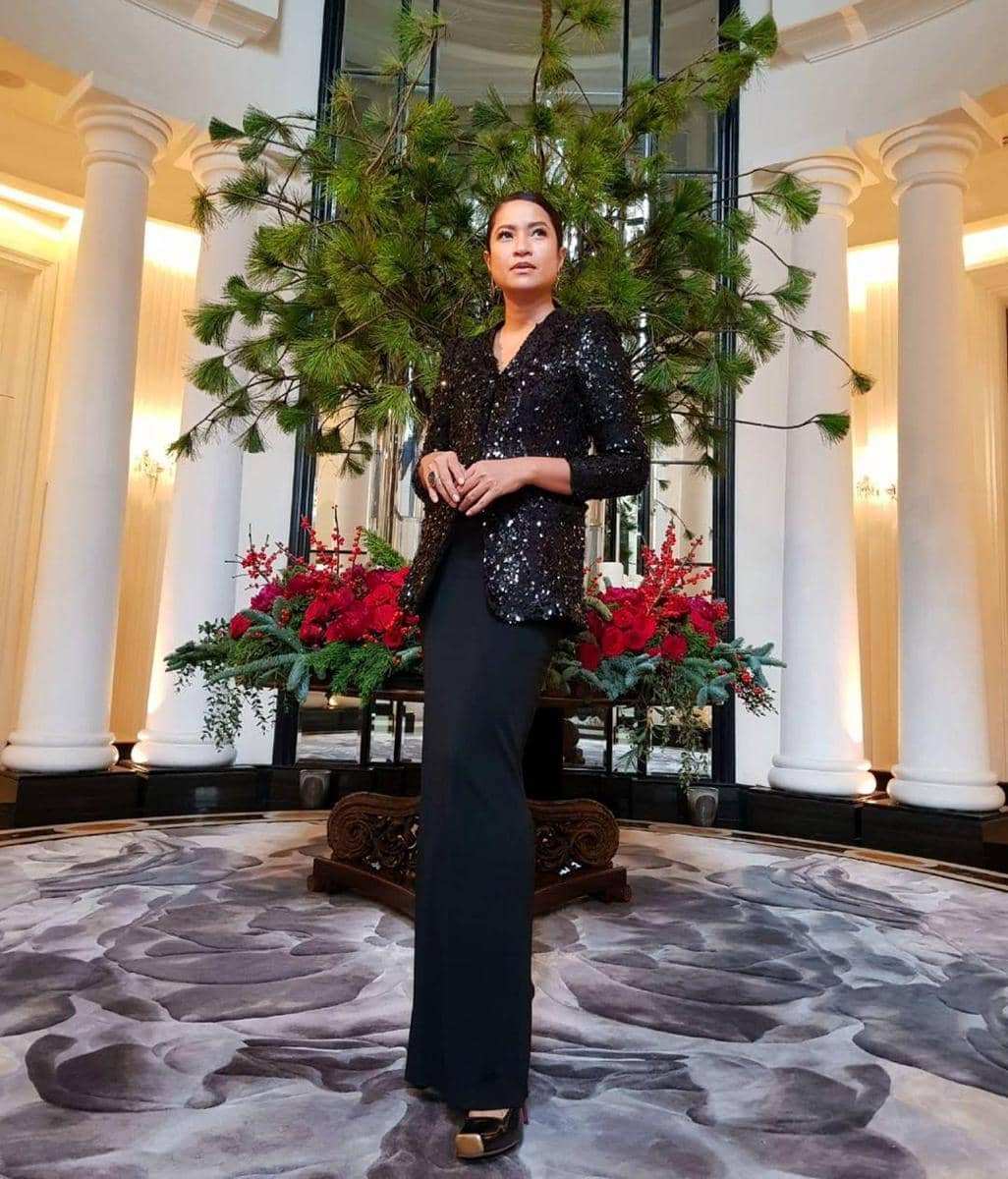 instagram.com/sarinila16