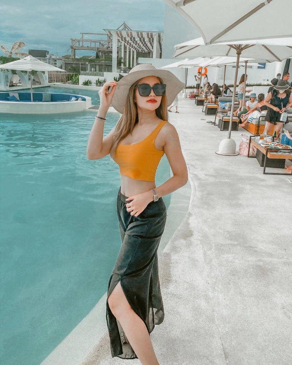 instagram.com/melda_inmelda