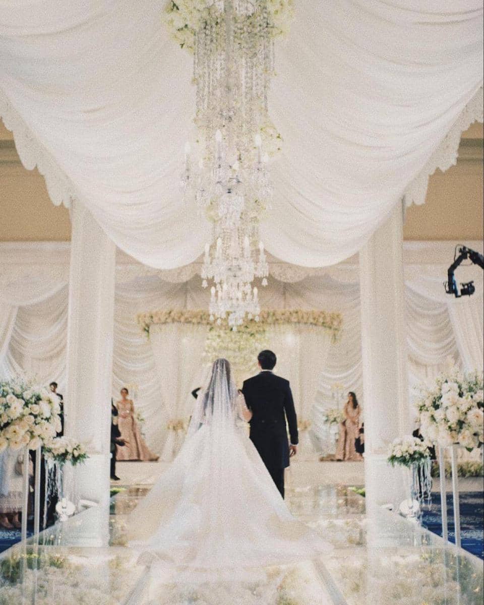 instagram.com/felicyangelista_