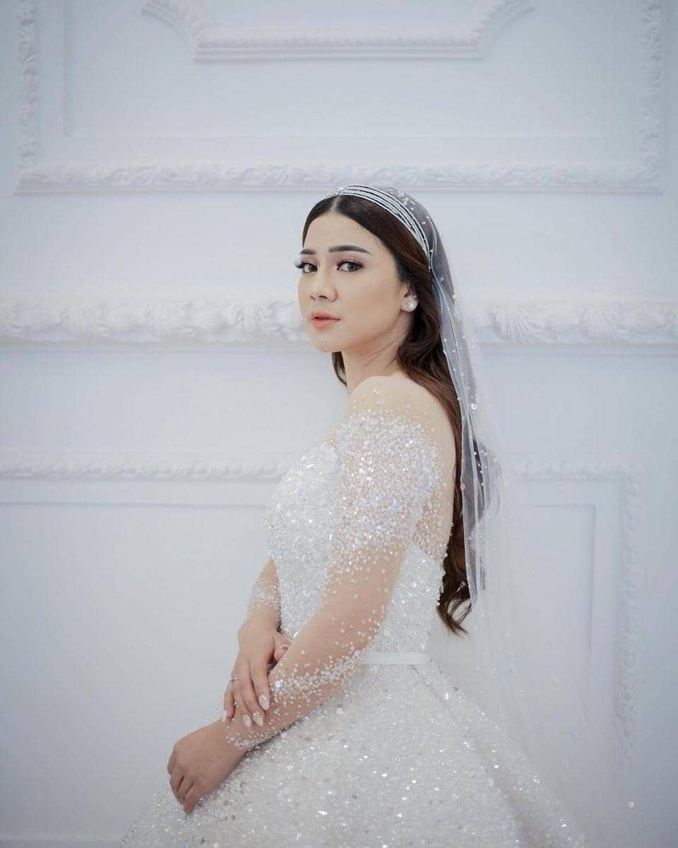 instagram.com/hiantjen