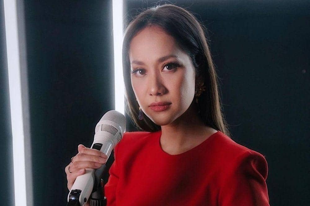 instagram.com/bclsinclair