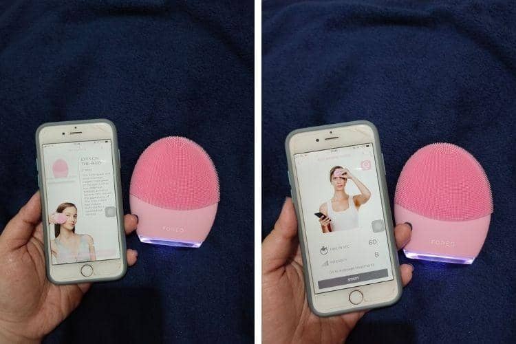 Popbela.com/Jennifer Alexis