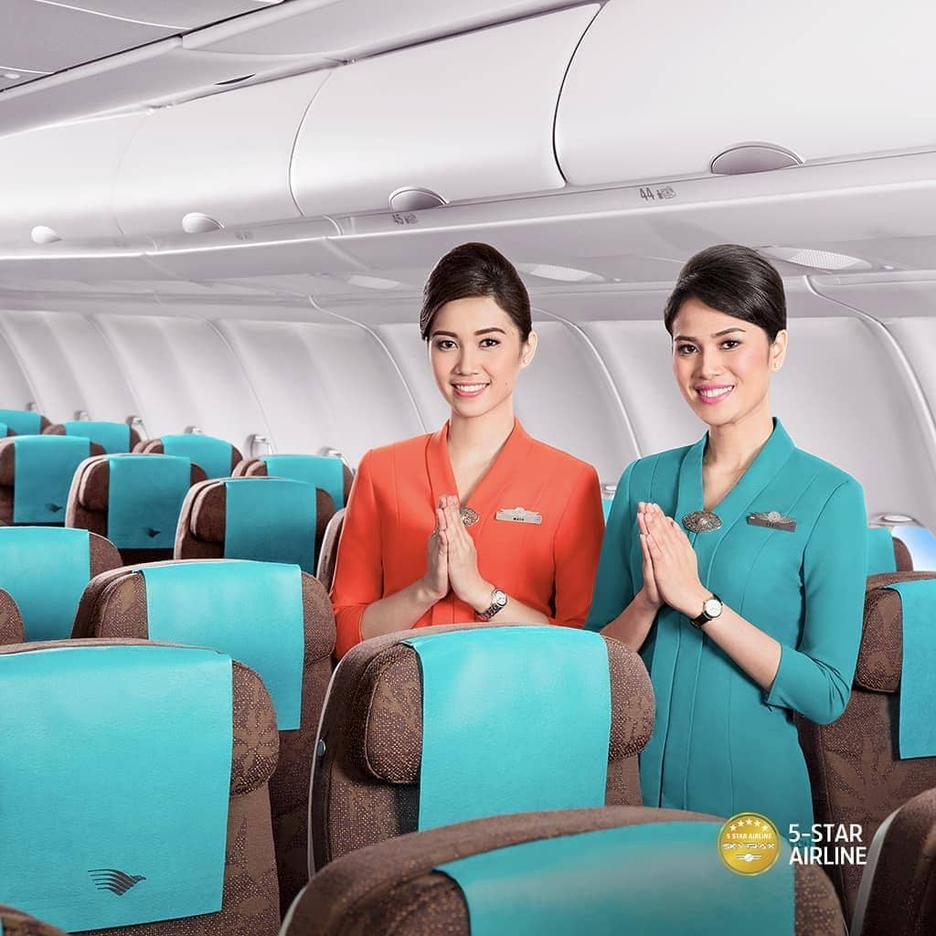 instagram.com/garuda.indonesia