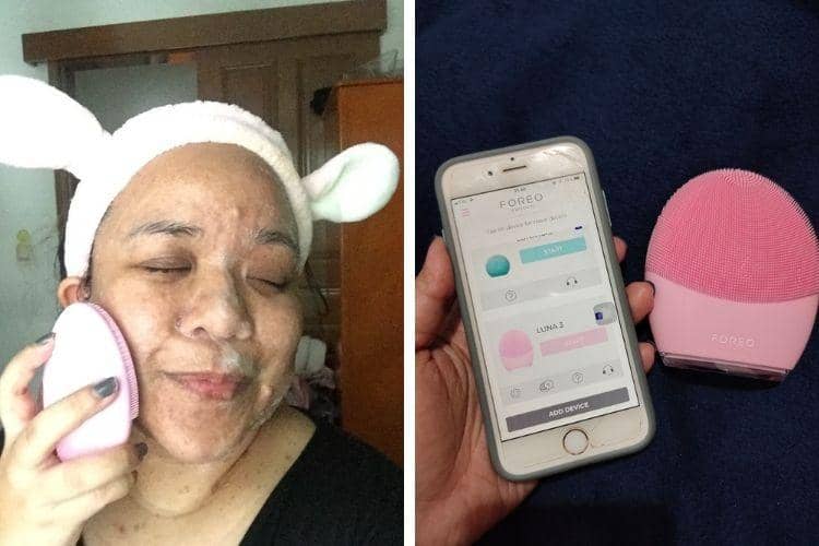 Popbela.com/Jennifer Alexis