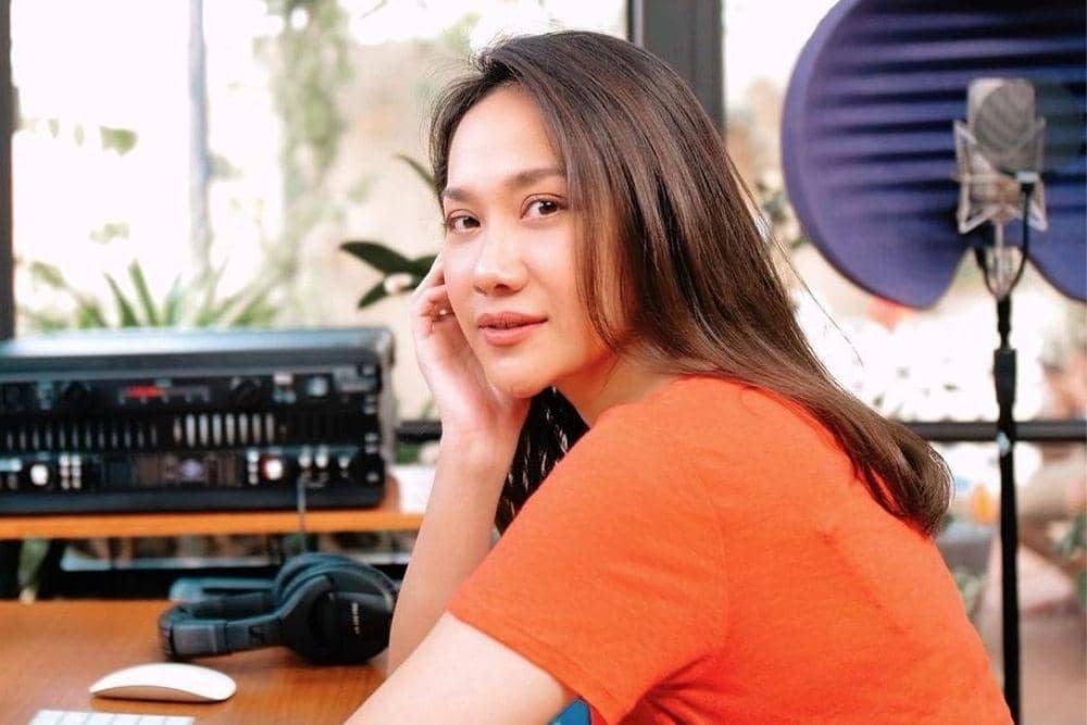 instagram.com/bclsinclair