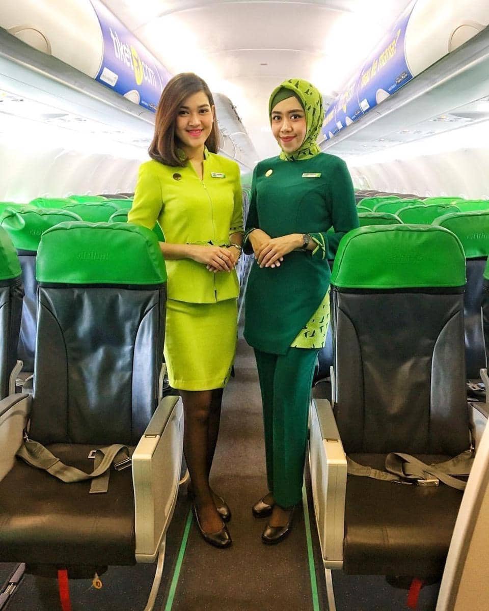 instagram.com/citilink