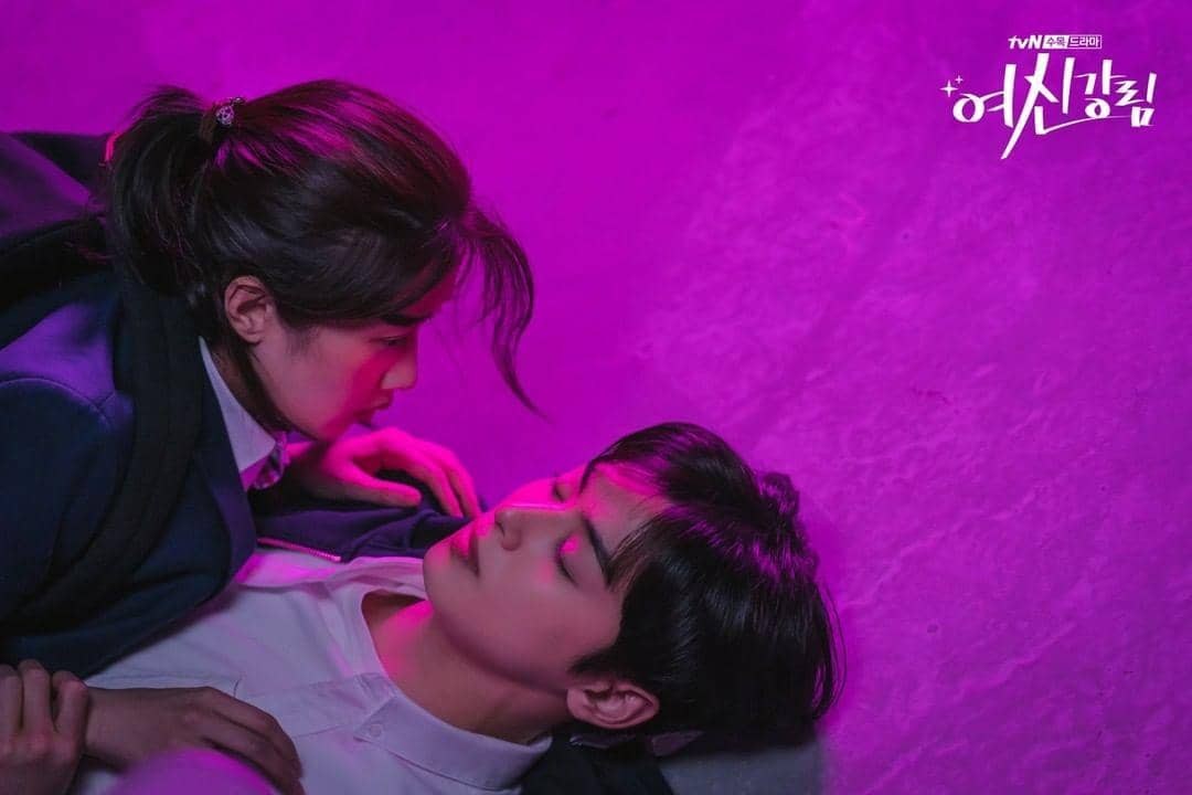 instagram.com/tvndrama.official/