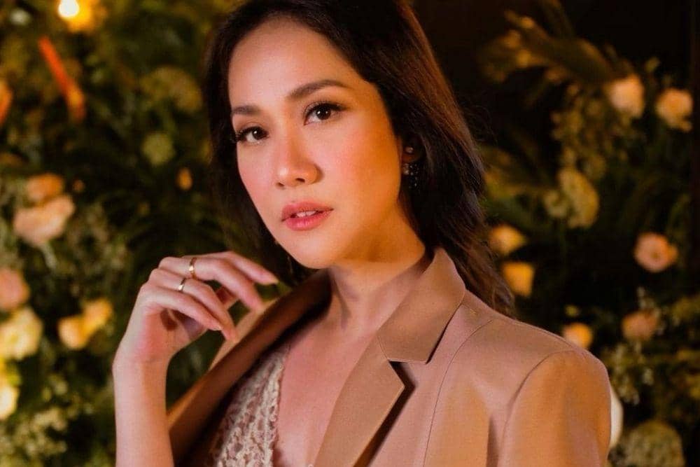 instagram.com/bclsinclair