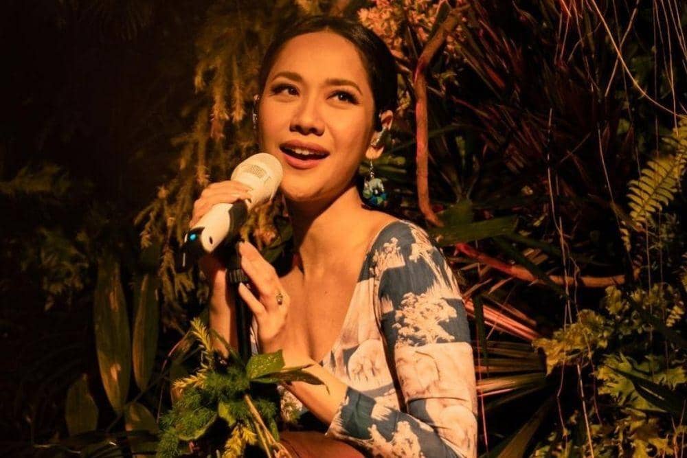 instagram.com/bclsinclair