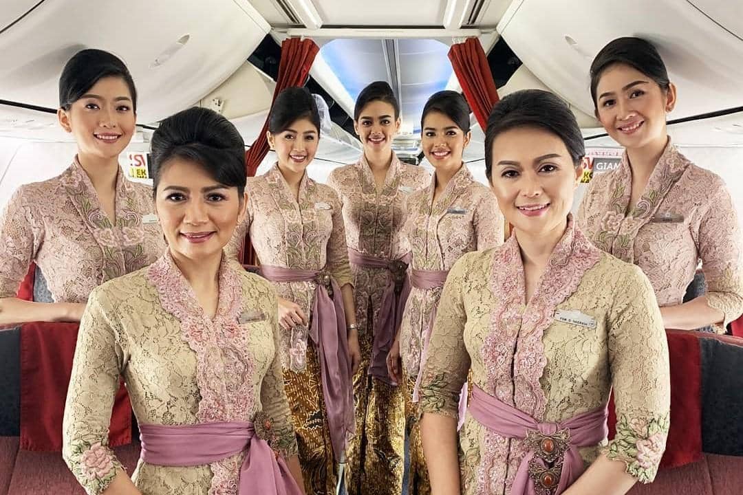 instagram.com/garuda.indonesia