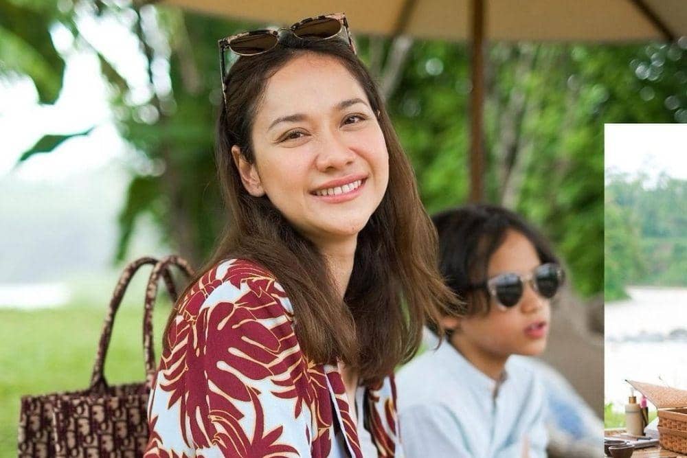 instagram.com/bclsinclair