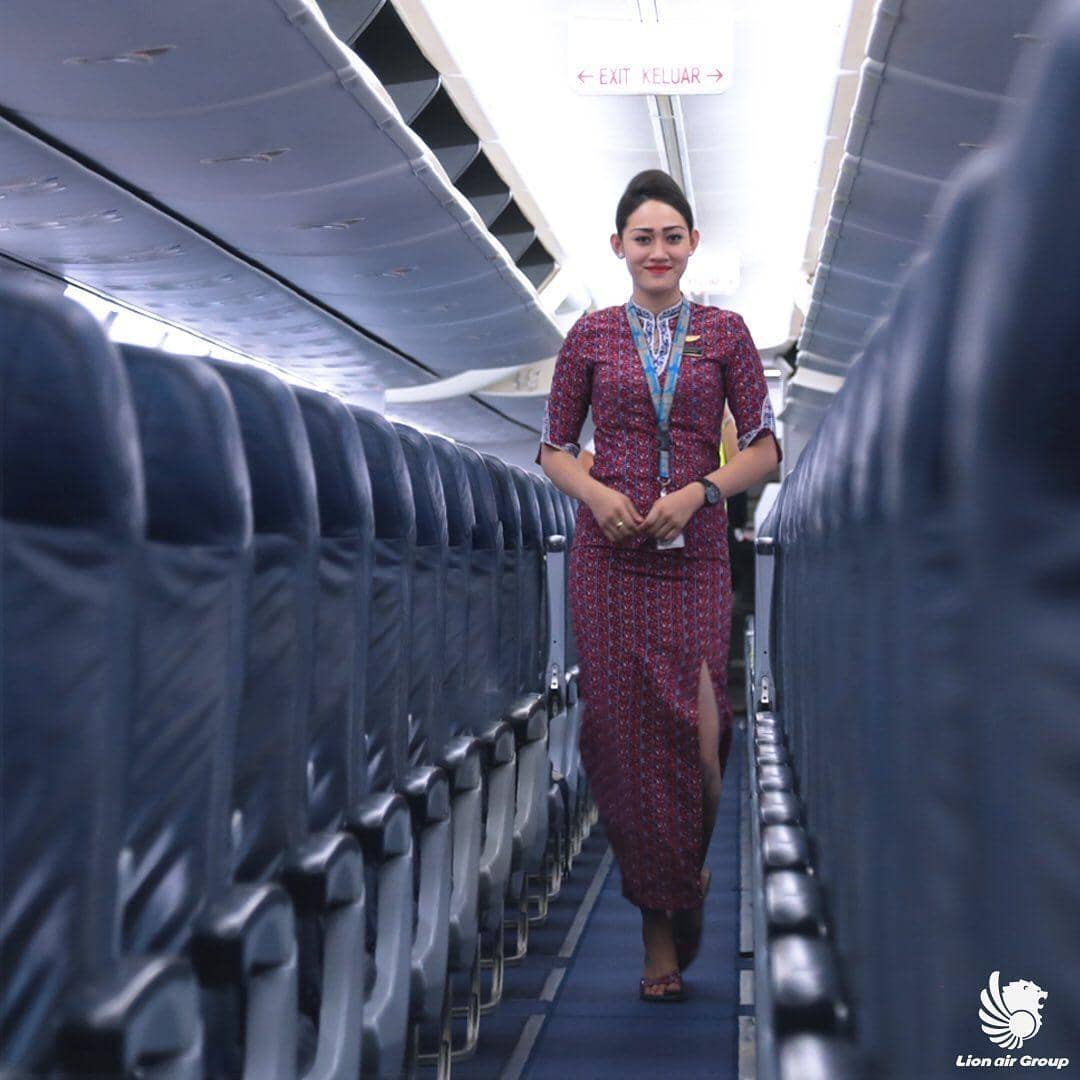 instagram.com/lionairgroup