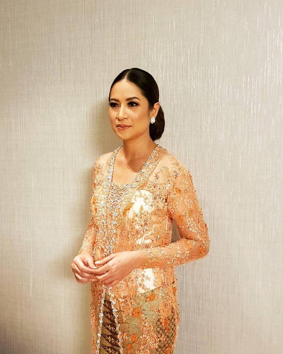 instagram.com/sarinila16