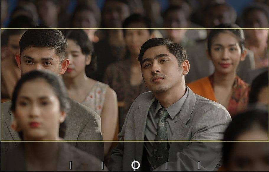 Instagram.com/arya.saloka