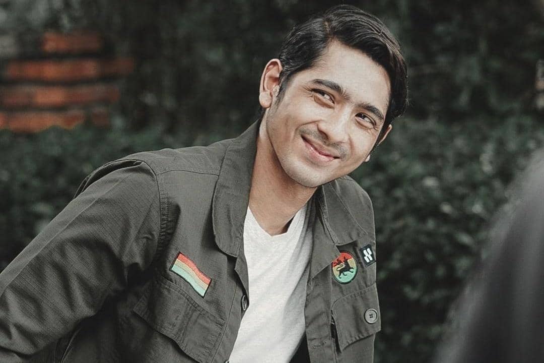 Instagram.com/arya.saloka