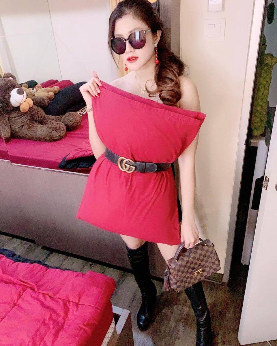 instagram.com/melda_inmelda