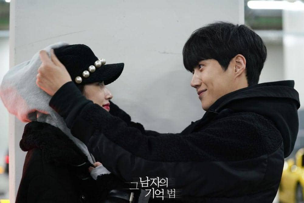 instagram.com/kdramatea