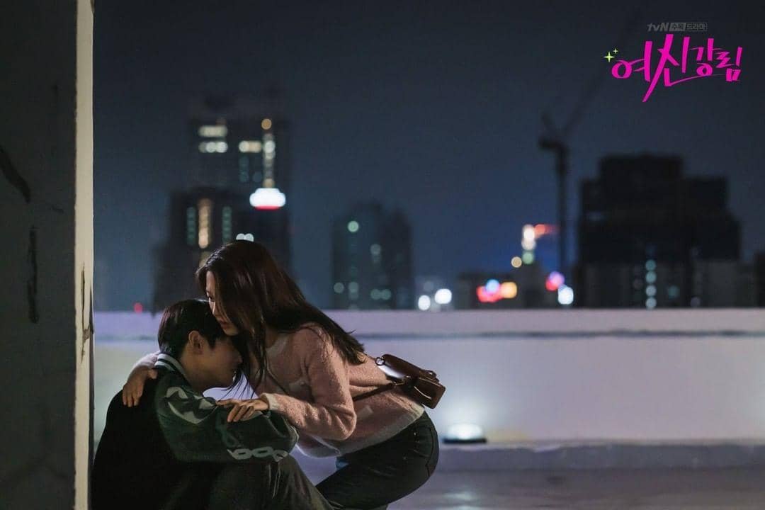 instagram.com/tvndrama.official/