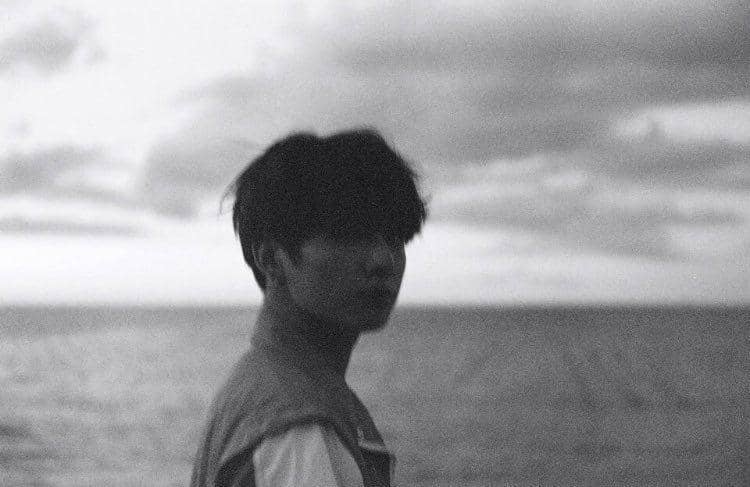 twitter.com/tinytaelvr