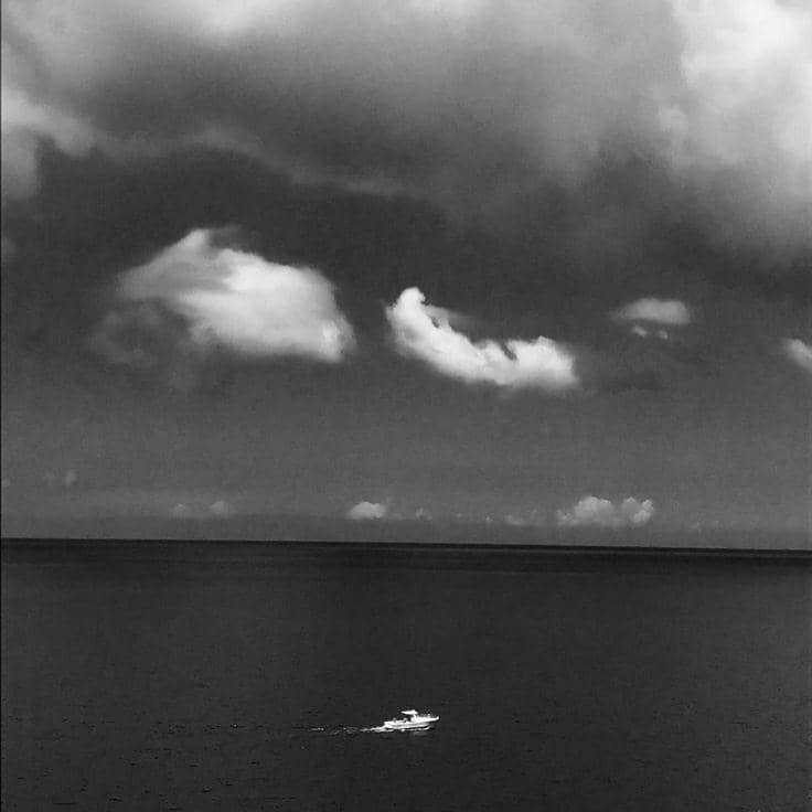 twitter.com/tinytaelvr