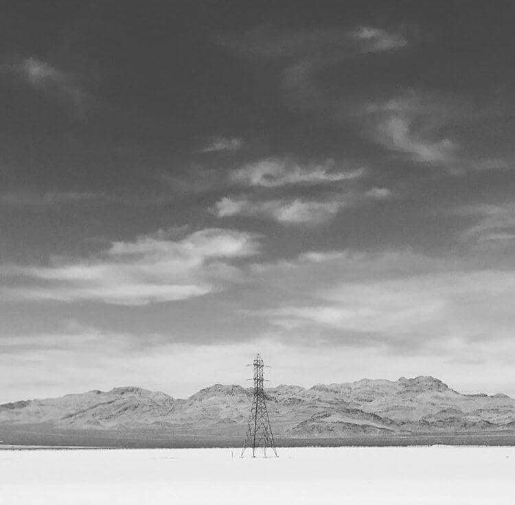 twitter.com/kindred_soul13