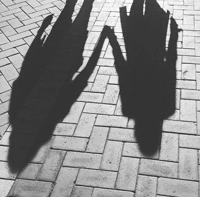 twitter.com/EUPH0RIAL0VE