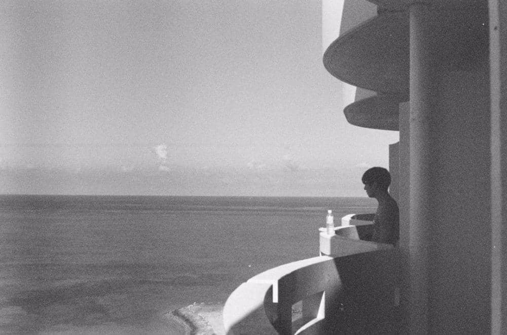 twitter.com/mapof_astar