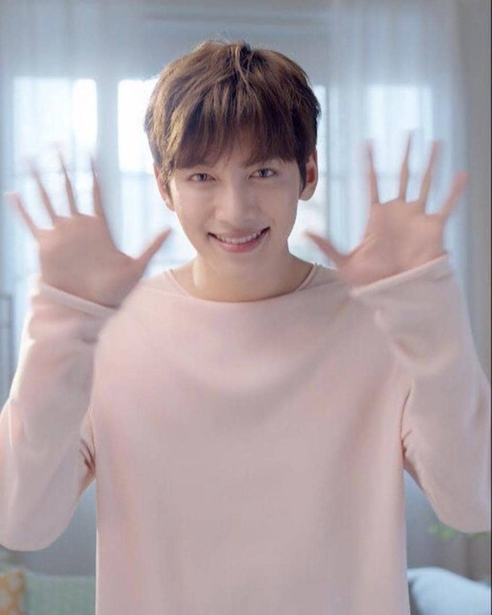 www.instagram.com/@jichangwook