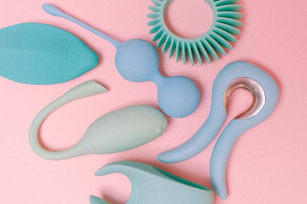 Pexels.com/Anna Shvets