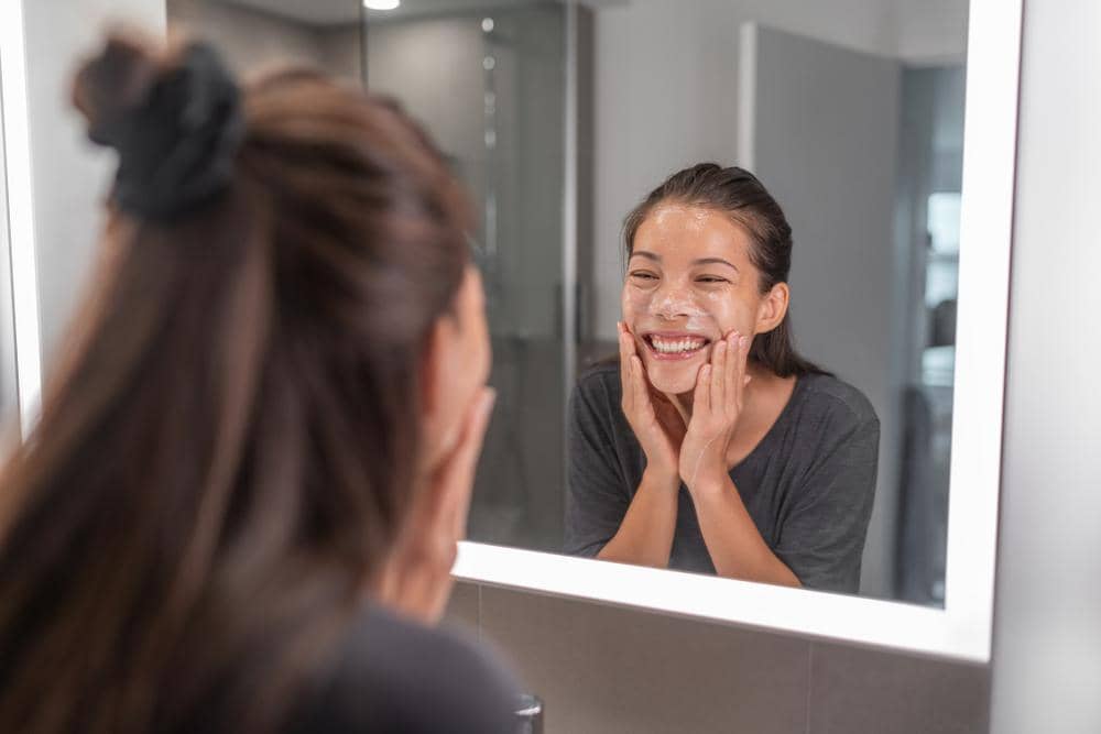 Shutterstock/Maridav