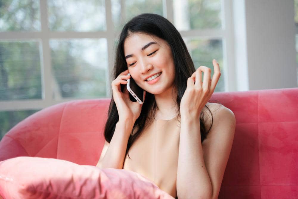 Shutterstock/theshots.co