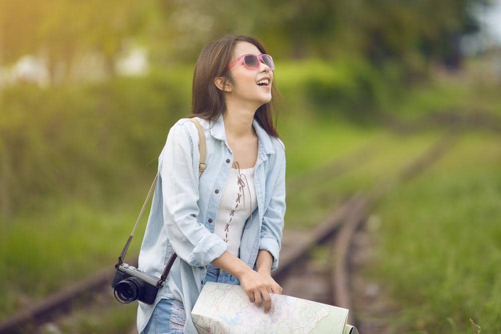 Shutterstock/AnemStyle