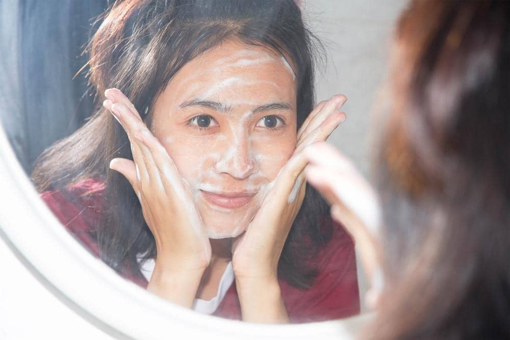 Shutterstock/pisitnamtasaeng