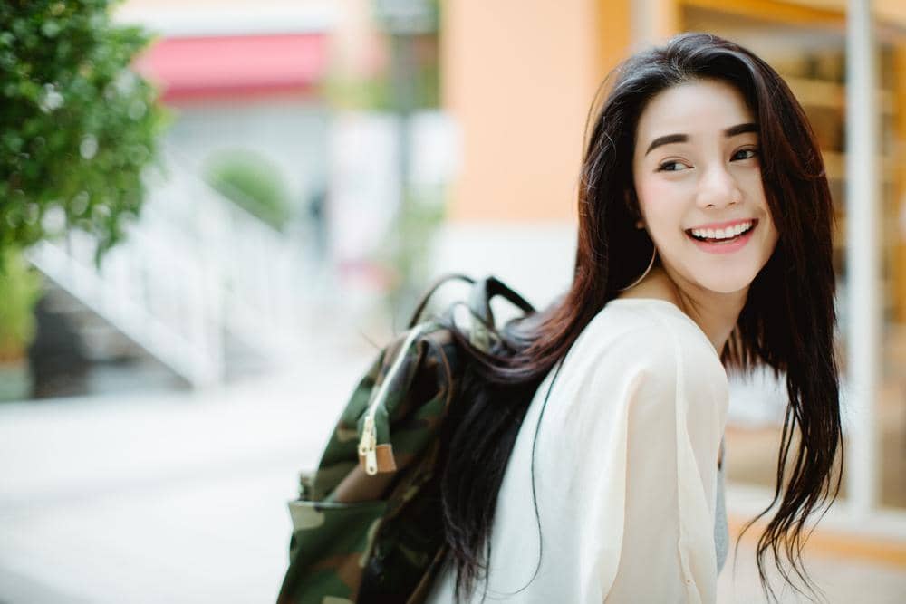 Shutterstock/AnemStyle