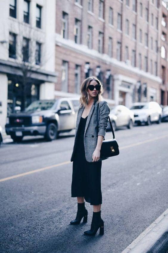 theaugustdiaries.com