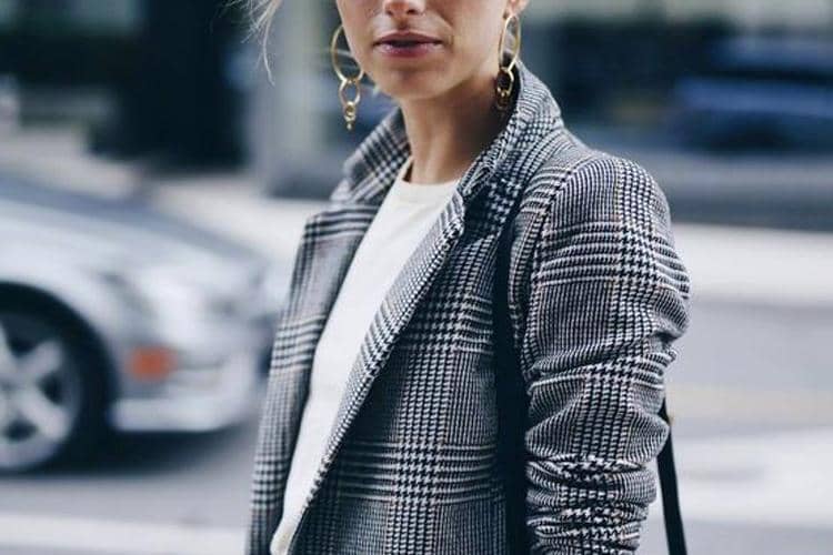 theaugustdiaries.com