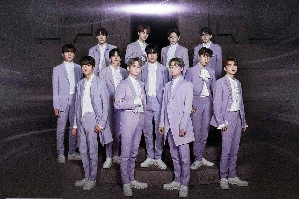 instagram.com/yg_treasure_official