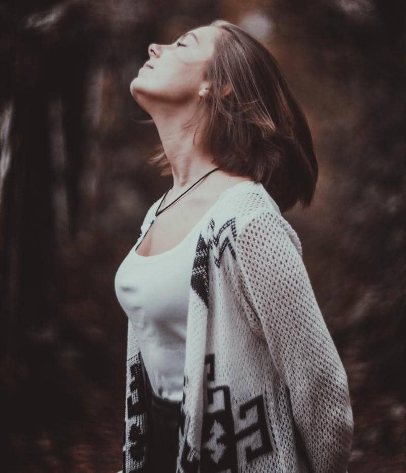 unsplash.com/ValentinaAleksandrovna