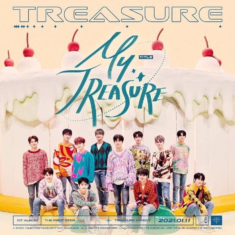 instagram.com/yg_treasure_official