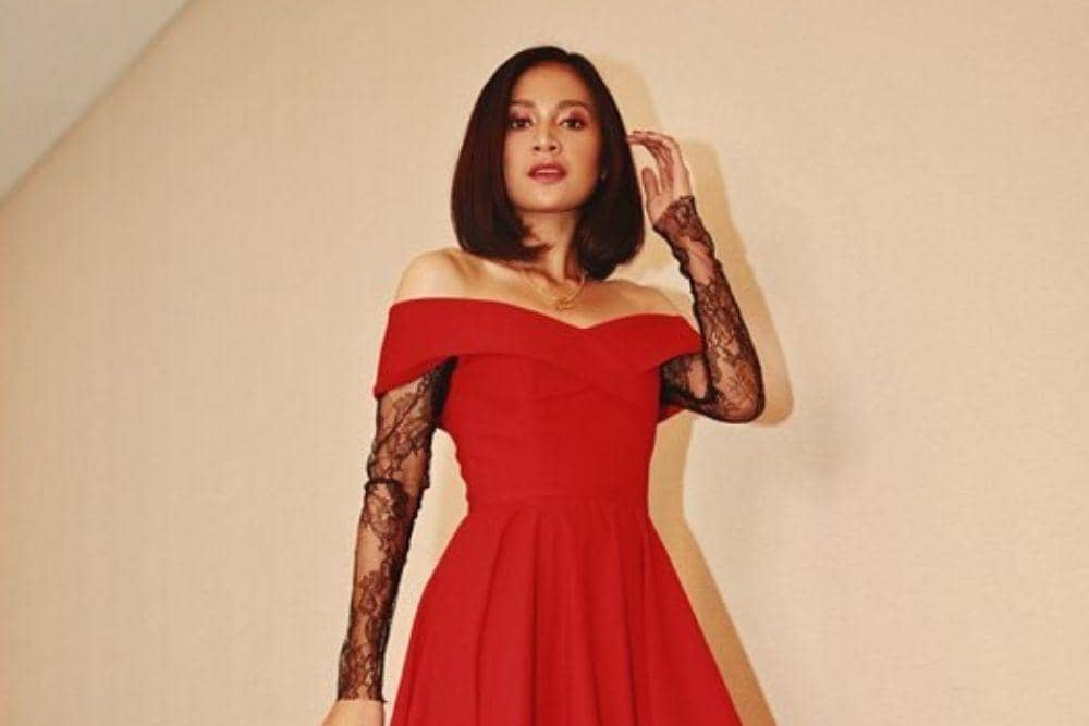 instagram.com/indahpermatas