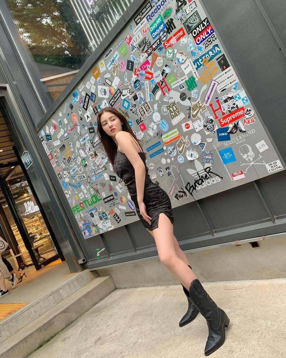 instagram.com/nancyjewel_mcdonie_